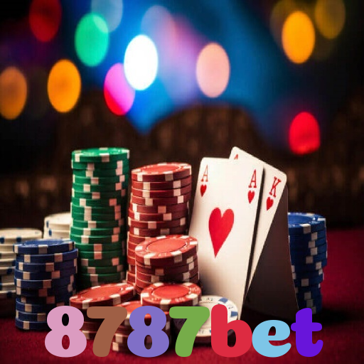 8787bet