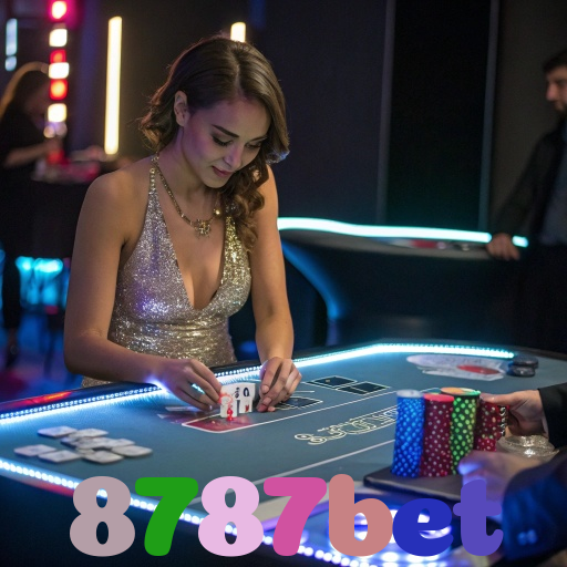 8787bet 