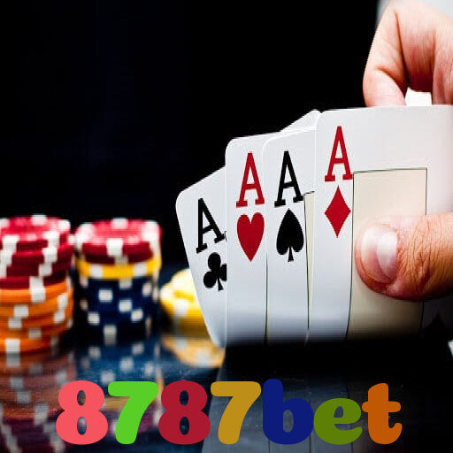 8787bet 