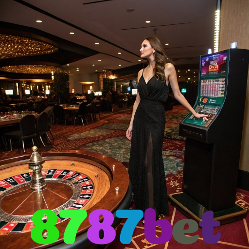 8787bet 