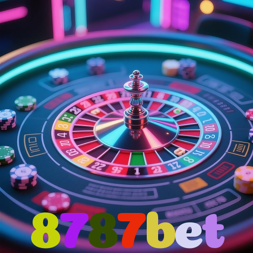 8787bet 