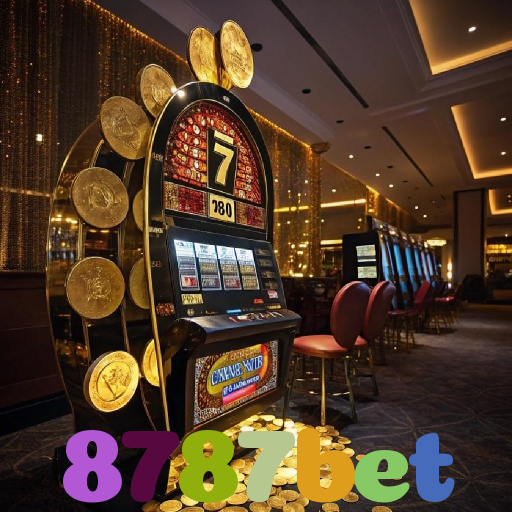 8787bet 