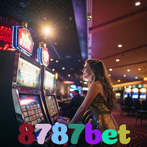 8787bet 