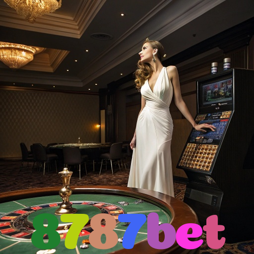 8787bet 