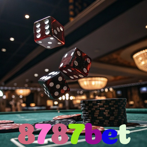 8787bet 