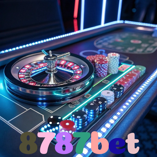 8787bet