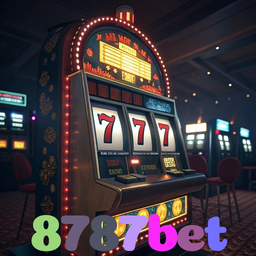 8787bet 