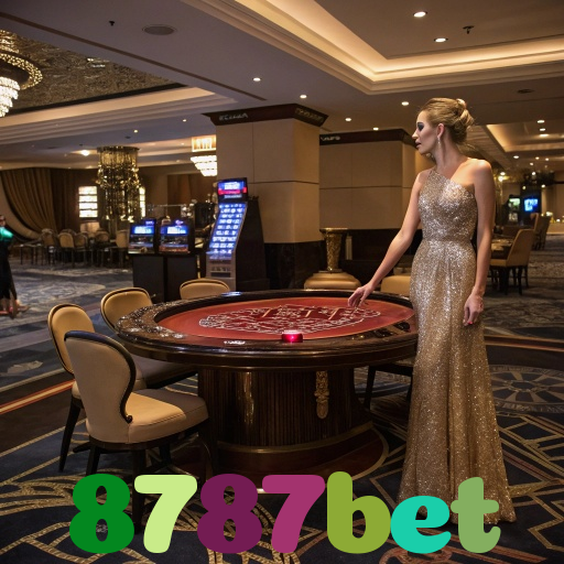 8787bet 