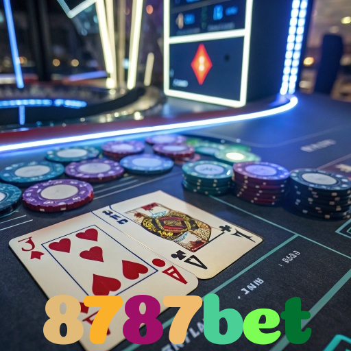 8787bet 