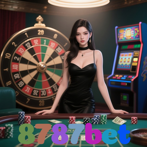 8787bet