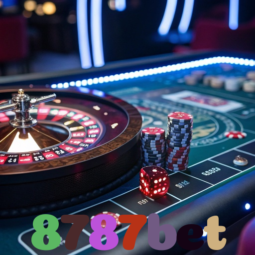 8787bet
