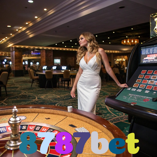 8787bet 