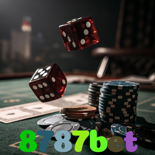 8787bet 