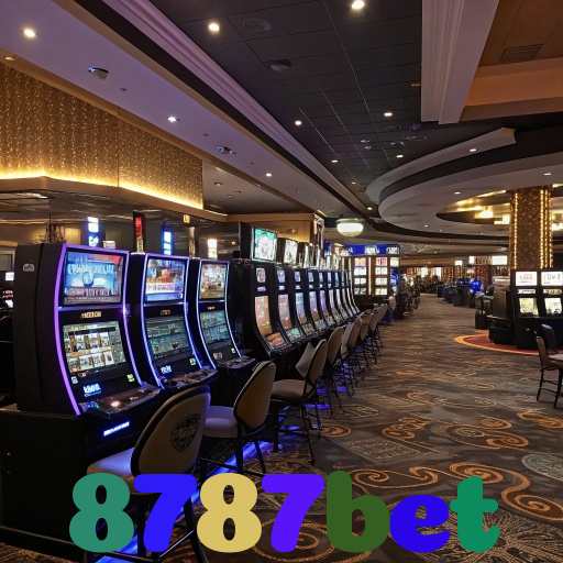 8787bet 