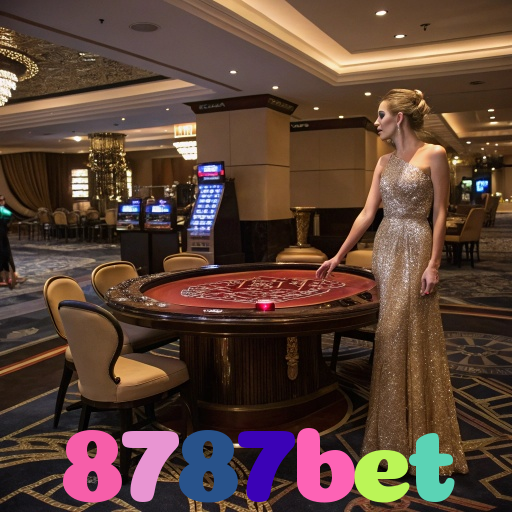 8787bet 