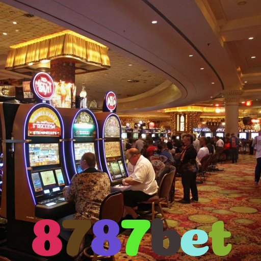 8787bet 