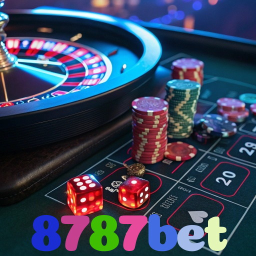 8787bet 