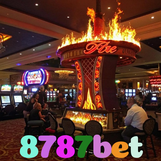 8787bet 