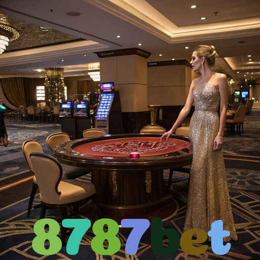 8787bet 