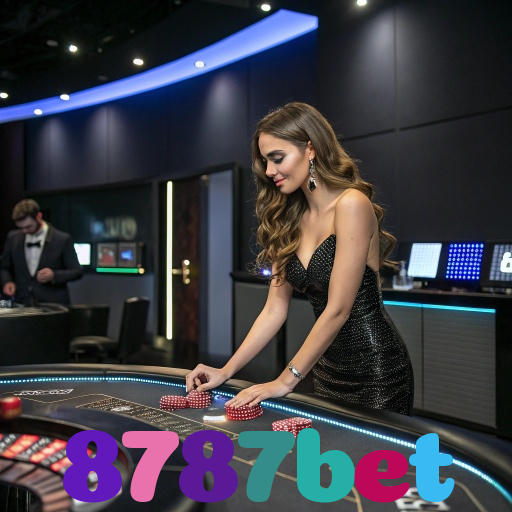 8787bet 
