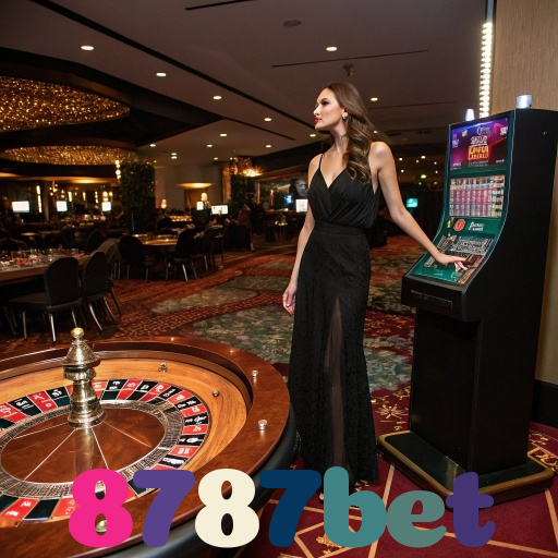 8787bet 