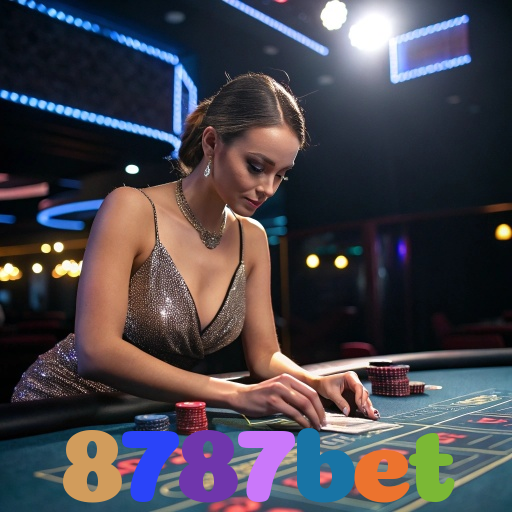 8787bet 