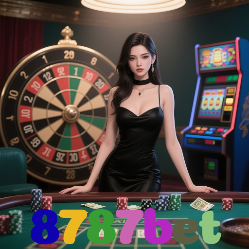 8787bet 