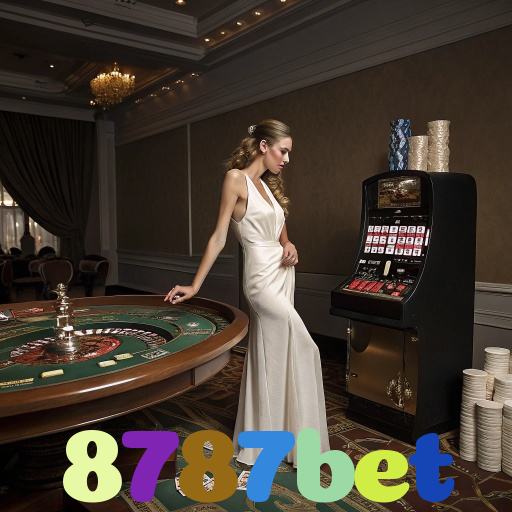 8787bet 