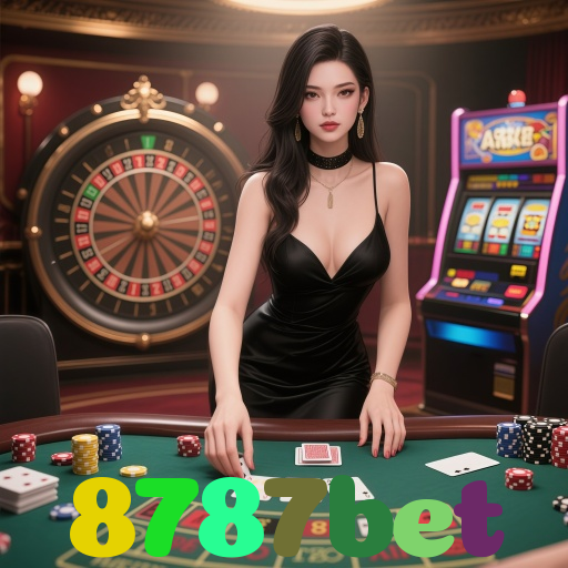 8787bet 