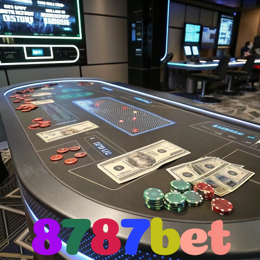8787bet 