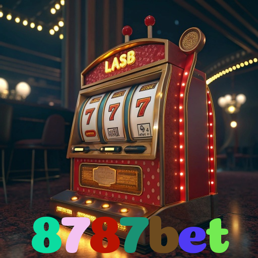8787bet