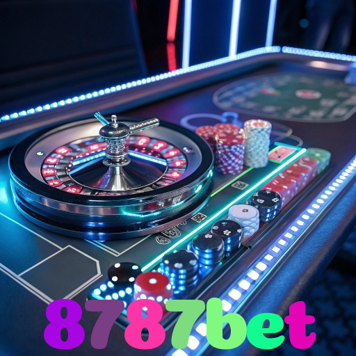 8787bet 