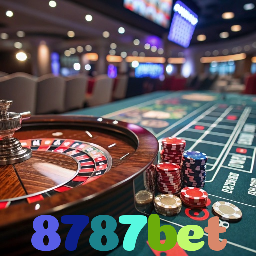 8787bet 