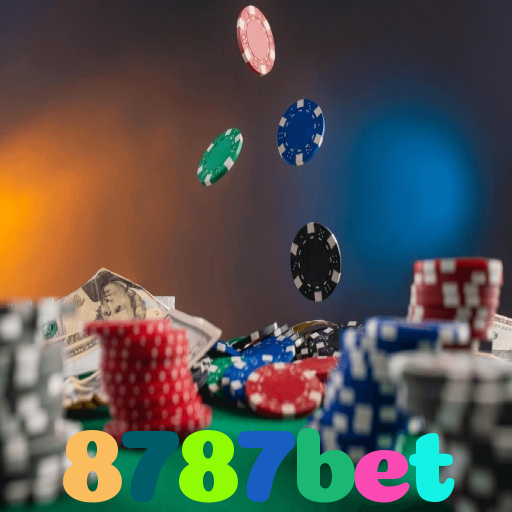 8787bet