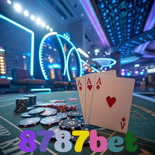 8787bet