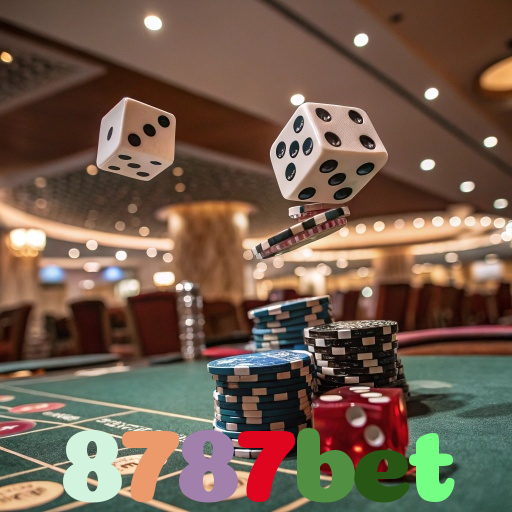 8787bet
