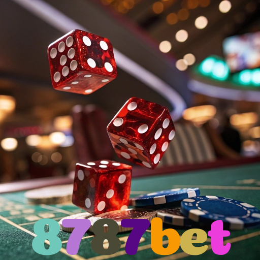 8787bet 
