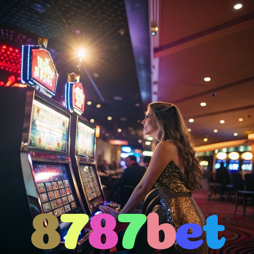 8787bet