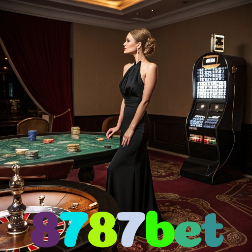 8787bet 