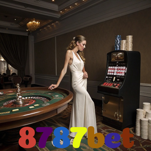 8787bet 