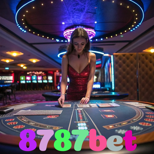 8787bet 