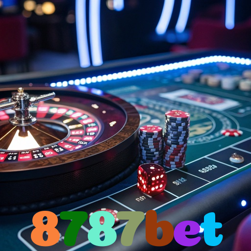 8787bet 