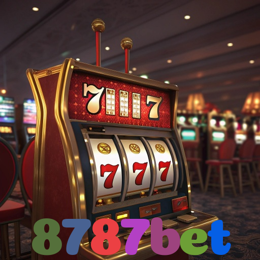 8787bet