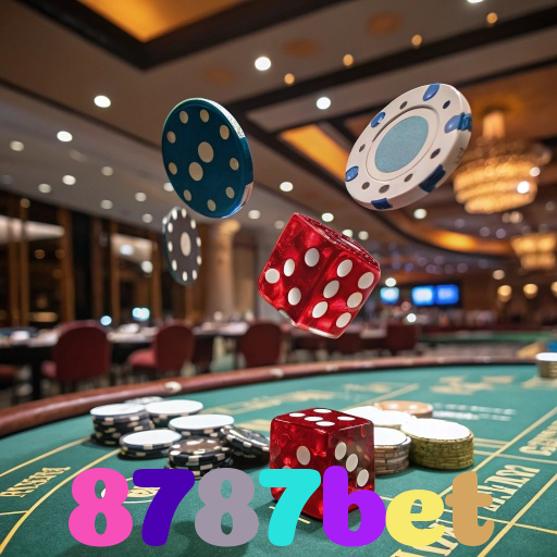 8787bet