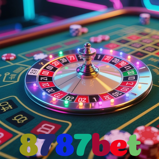 8787bet 