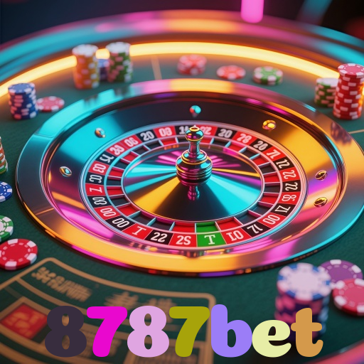 8787bet 