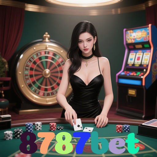 8787bet 