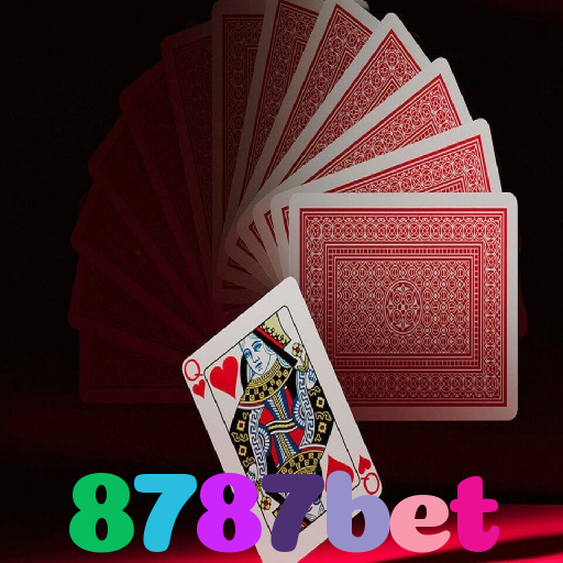 8787bet 