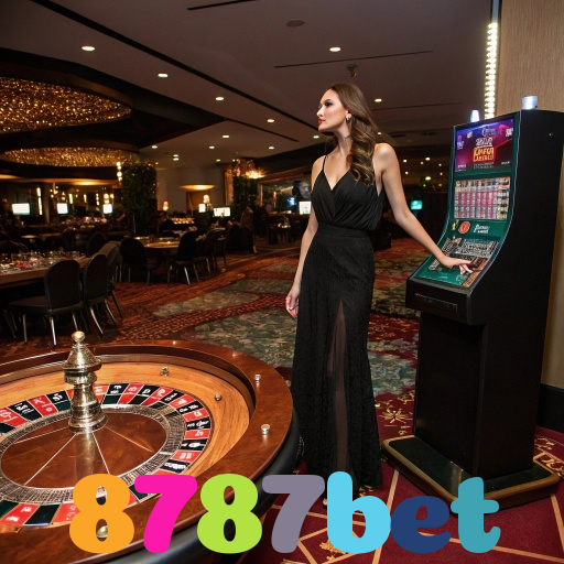 8787bet 