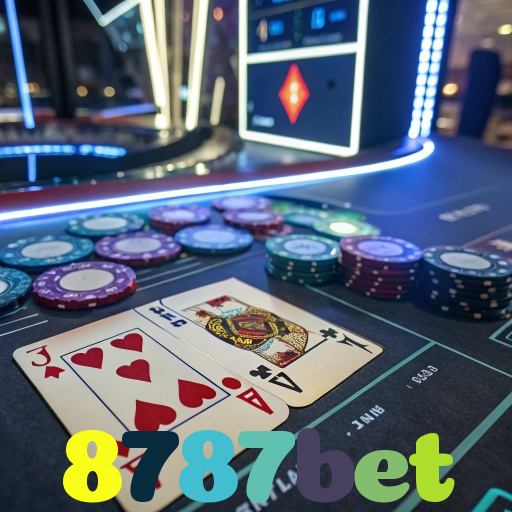 8787bet 